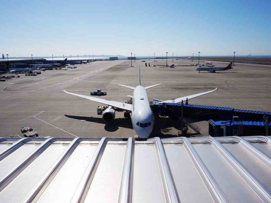 中部国際空港 セントレア 周辺の100円ショップ 百均 まとめ おまとめさん