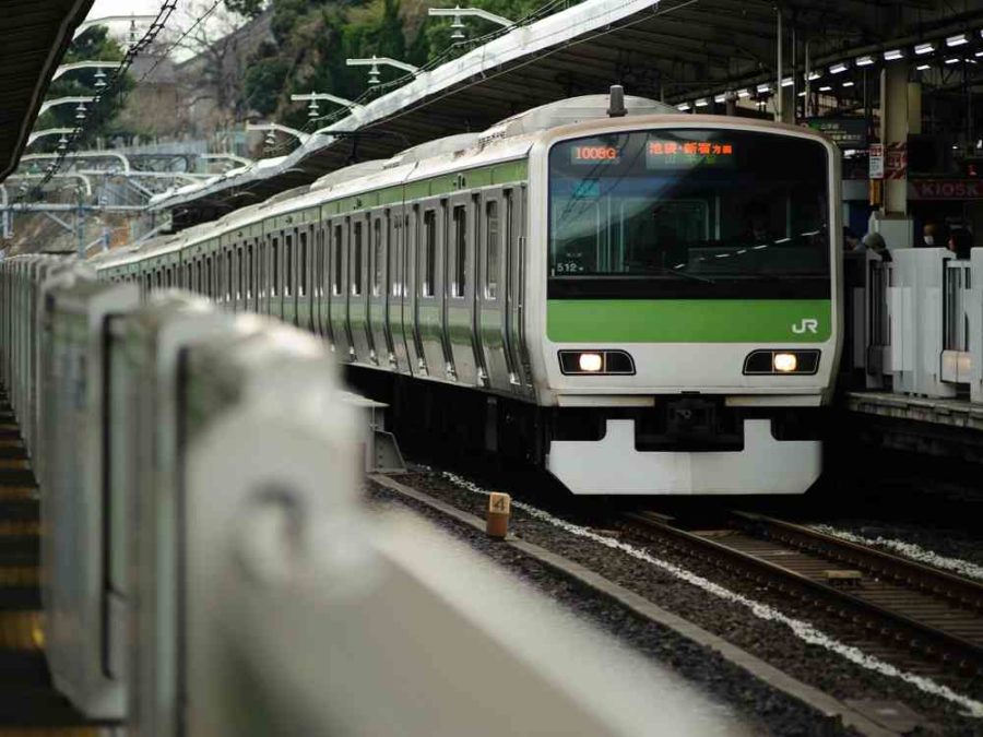 Jr山手線沿線駅にある東急ハンズの店舗まとめ おまとめさん
