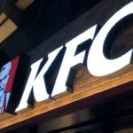 成田空港周辺のケンタッキーフライドチキン（KFC）の店舗まとめ