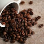 コーヒー豆専門のEC通販サイト（ネットショップ）まとめ