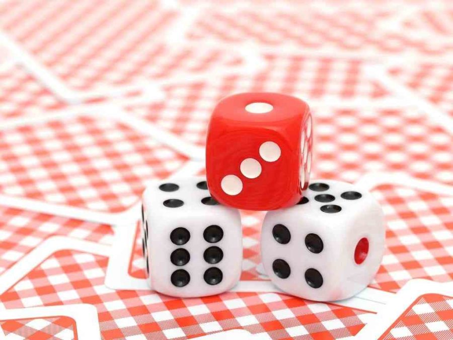 外出自粛でも自宅で楽しめるテーブルゲームまとめ おまとめさん