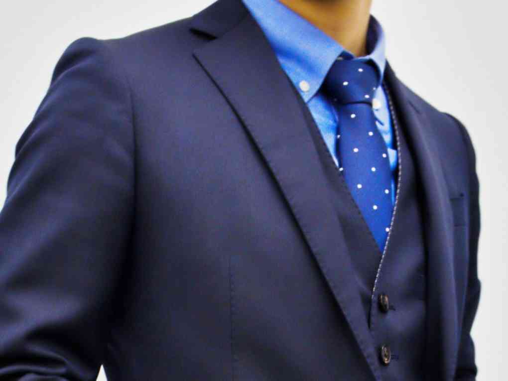 大手スーツ量販店のec通販サイト ネットショップ まとめ おまとめさん