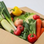 野菜や果物が購入できるEC通販サイト（ネットショップ）まとめ