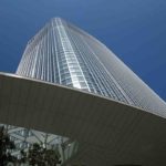 後楽園駅 春日駅周辺の100円ショップ 百均 まとめ おまとめさん