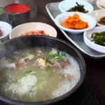 韓国の食材や調味料が購入できるEC通販サイト（ネットショップ）まとめ