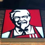 赤坂駅 赤坂見附駅周辺の100円ショップ 百均 まとめ おまとめさん