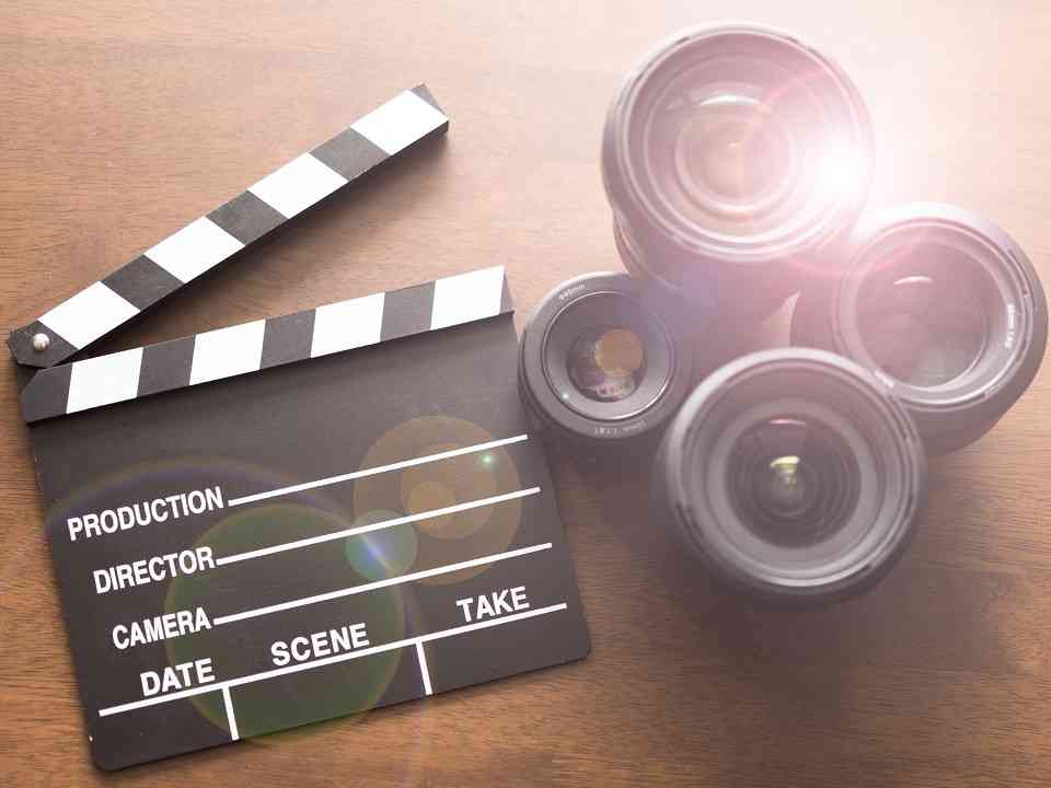 秋葉原駅周辺の映画館 シネマ まとめ おまとめさん