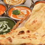 インドやネパールの食材や調味料が購入できるEC通販サイト（ネットショップ）まとめ