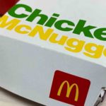 赤坂駅 赤坂見附駅周辺の100円ショップ 百均 まとめ おまとめさん